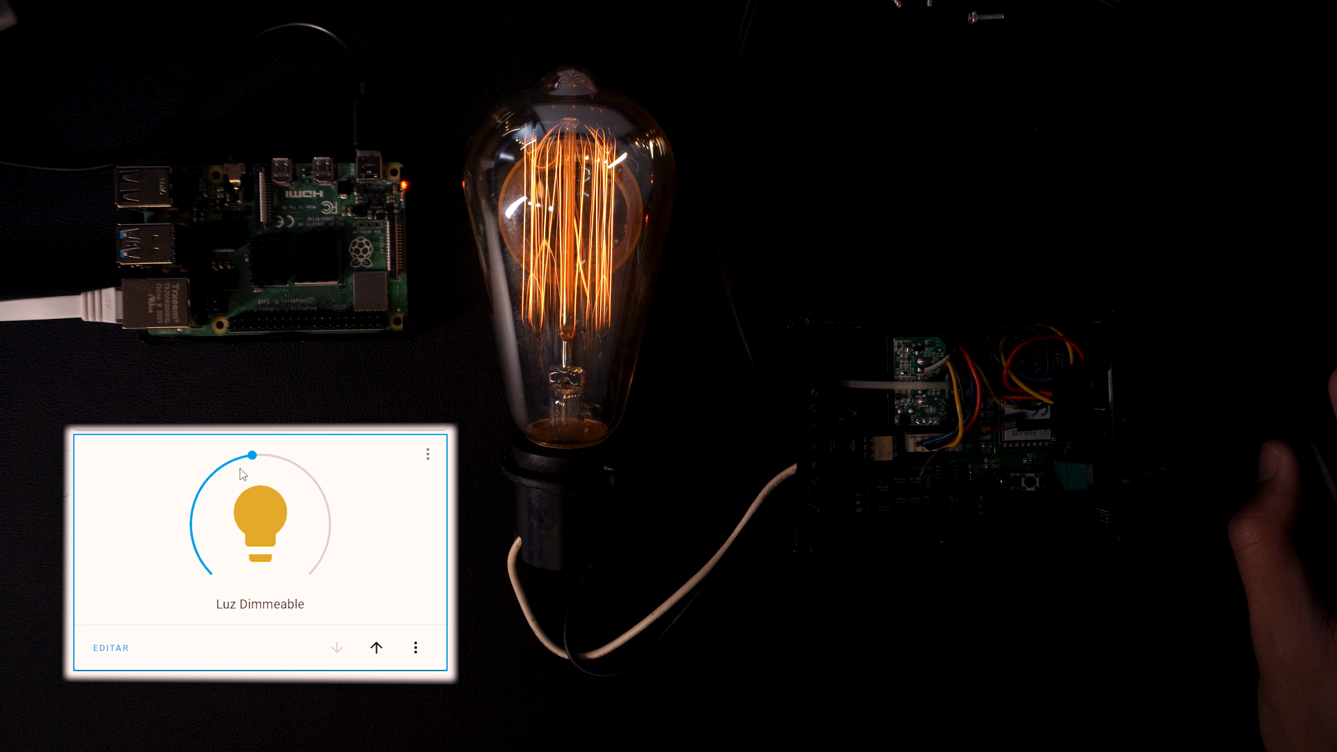 Captura de pantalla (584).png