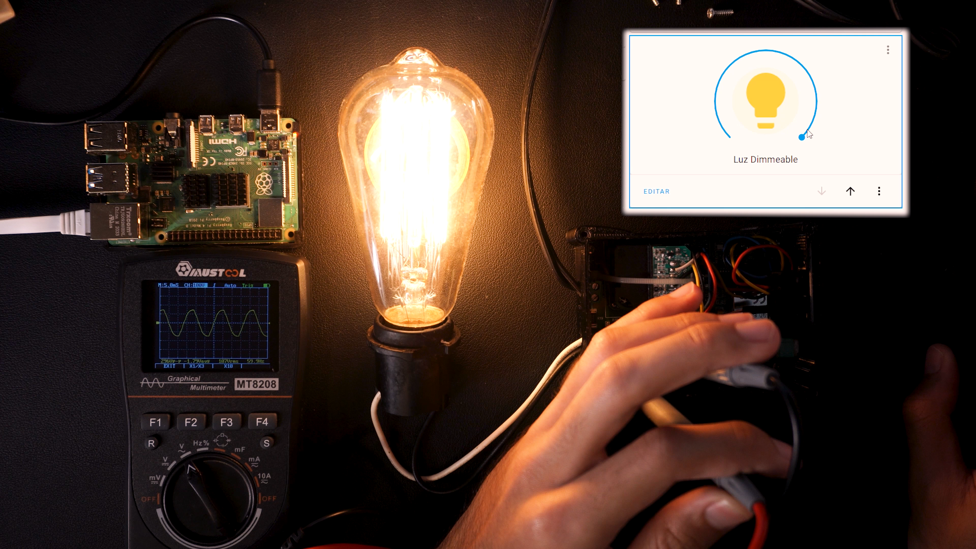 Captura de pantalla (586).png