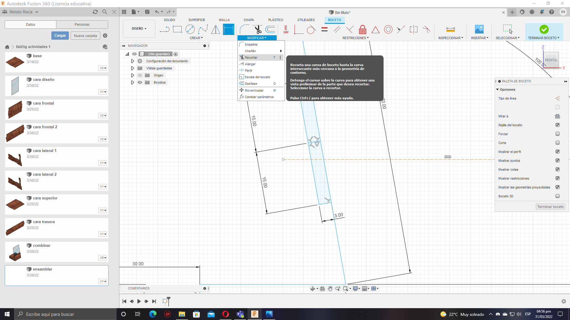 Captura de pantalla (59).png