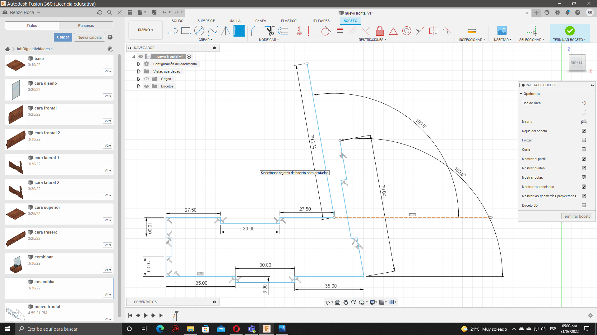 Captura de pantalla (62).png