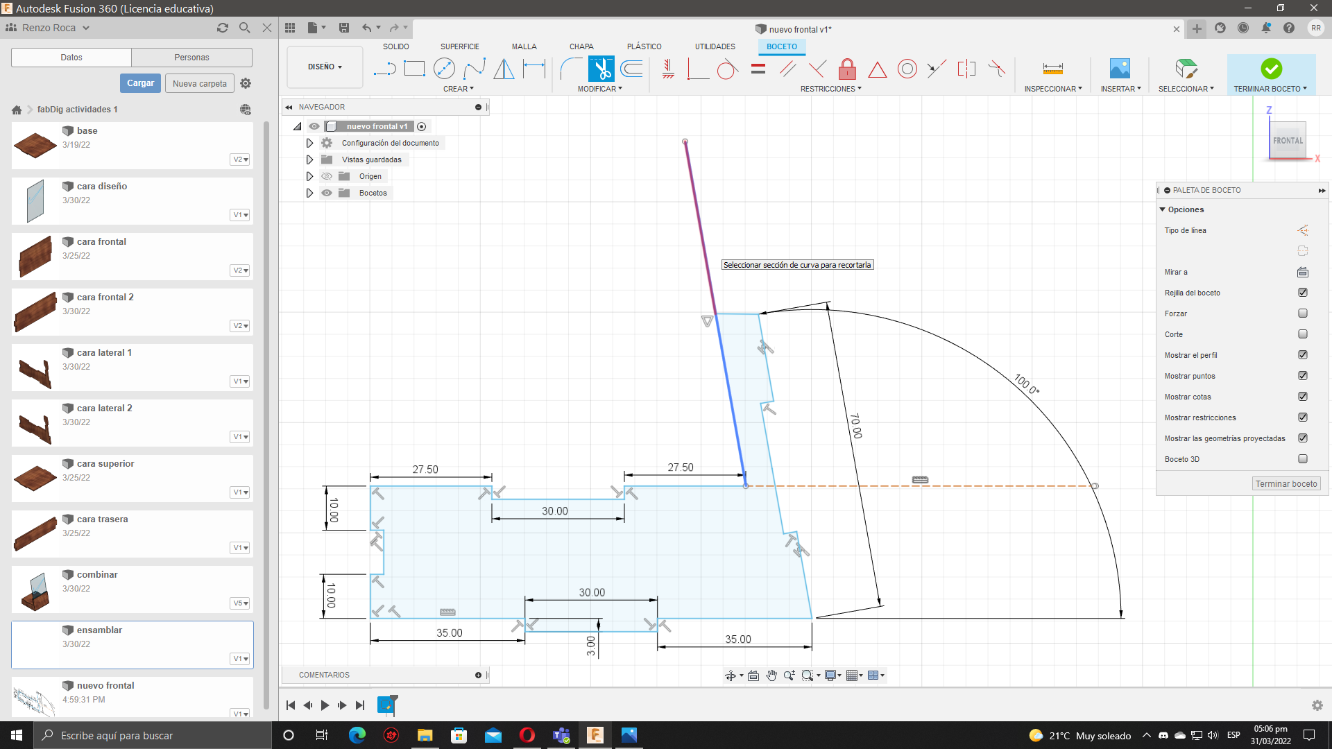 Captura de pantalla (63).png