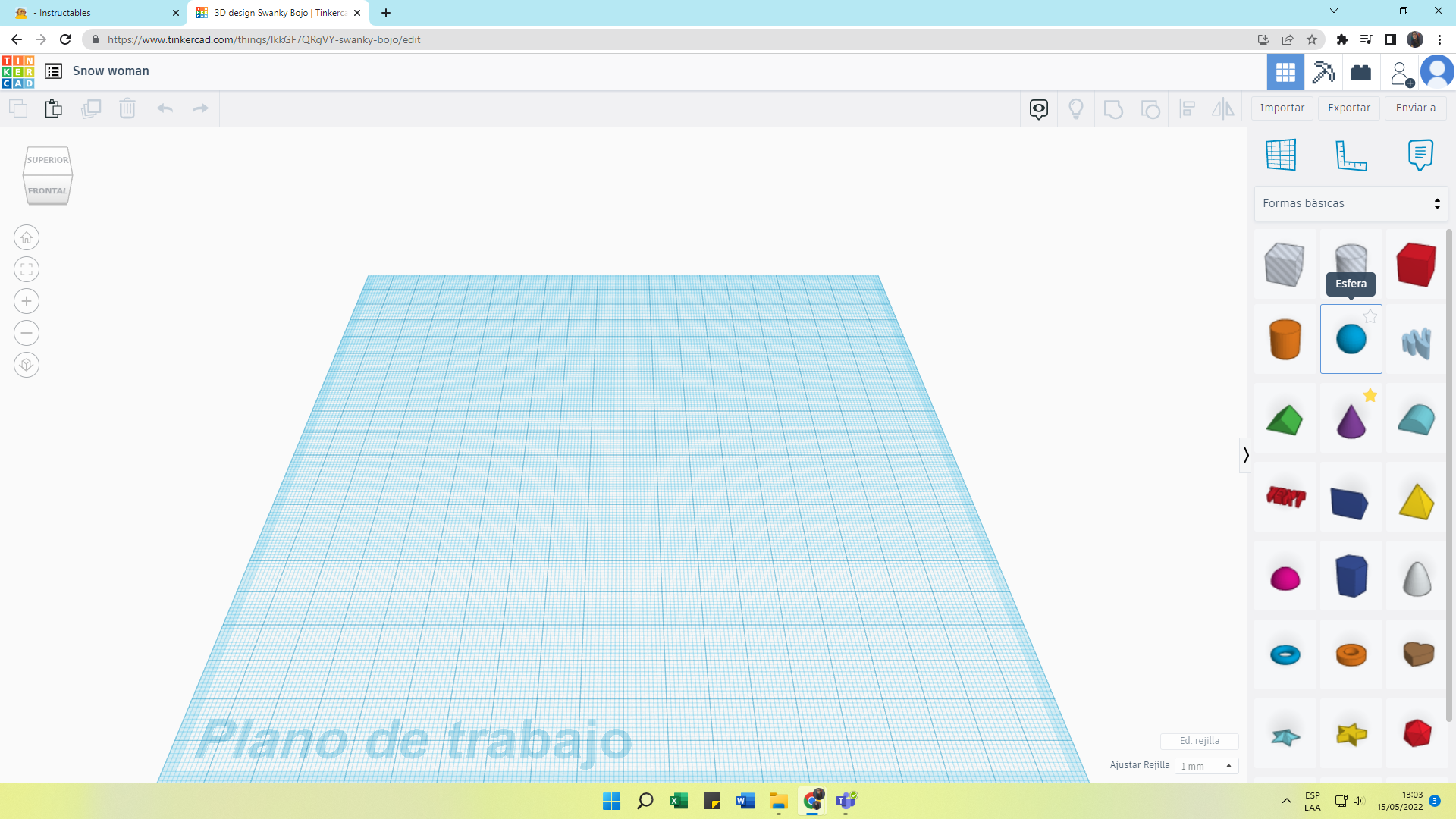 Captura de pantalla (647).png
