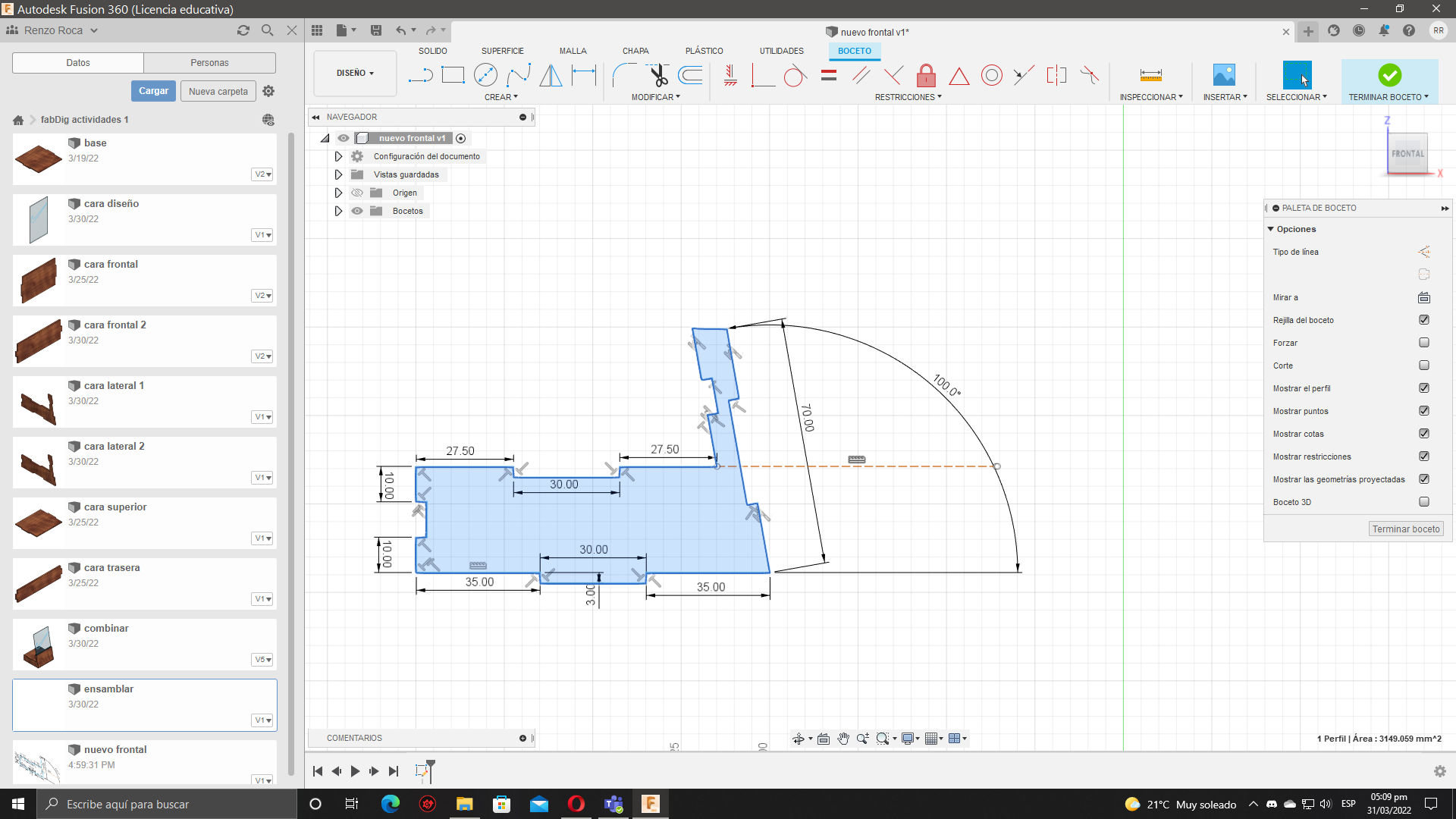 Captura de pantalla (66).png