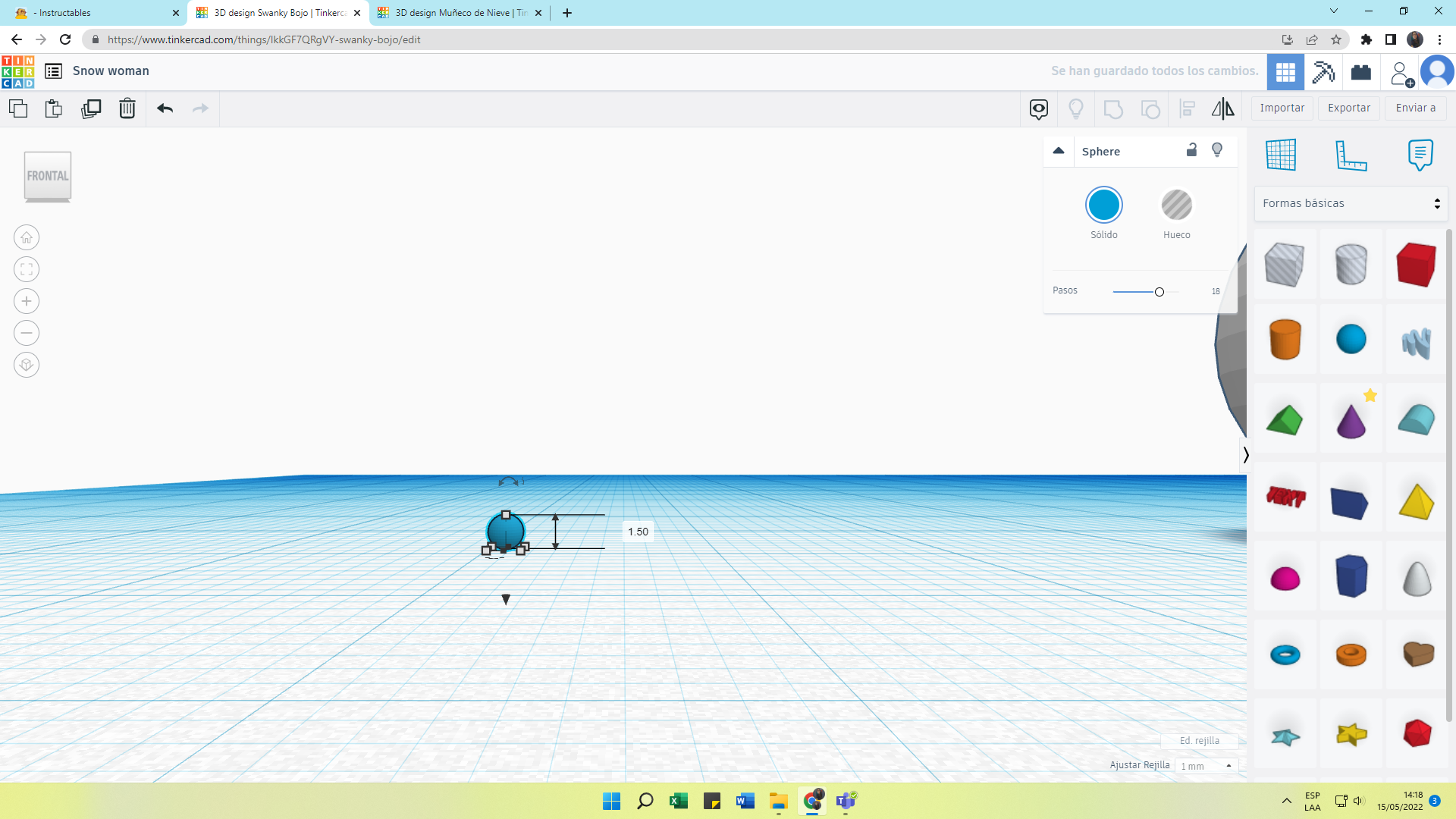 Captura de pantalla (665).png