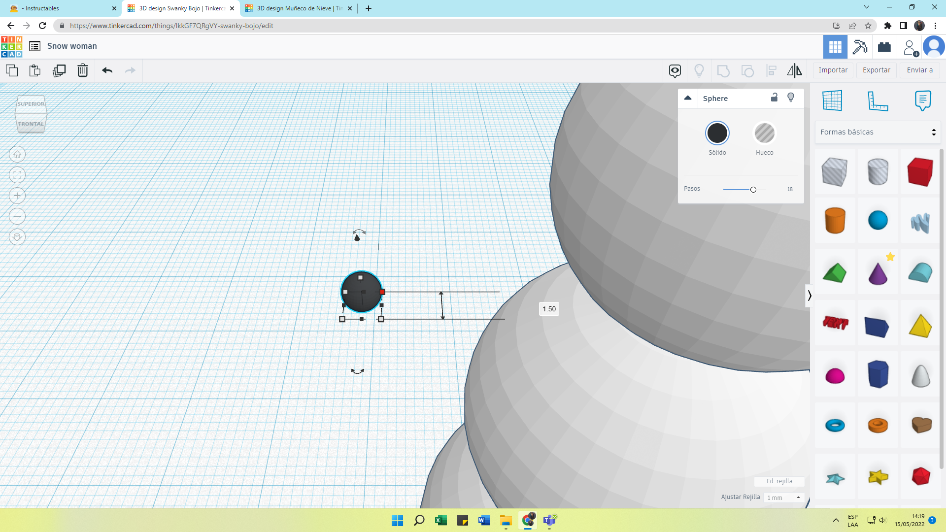 Captura de pantalla (666).png