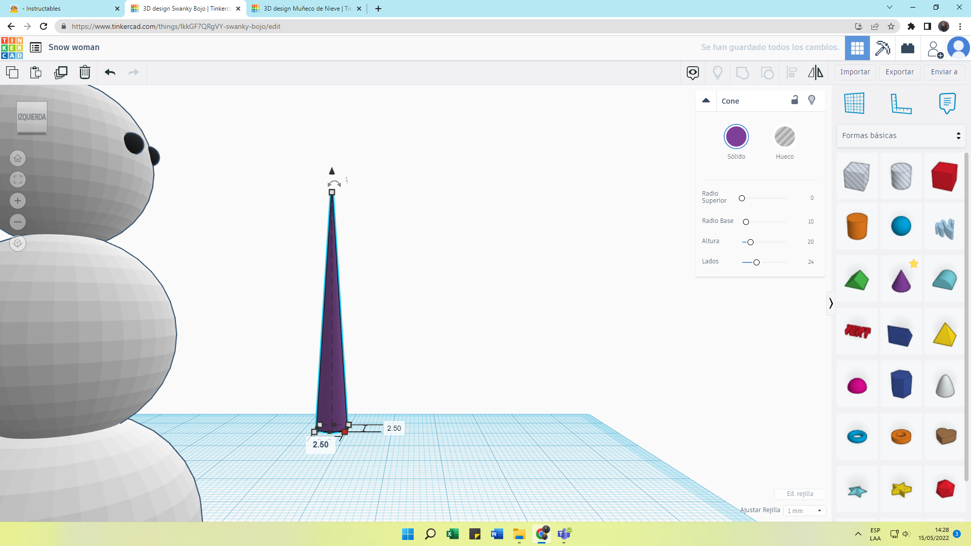 Captura de pantalla (671).png