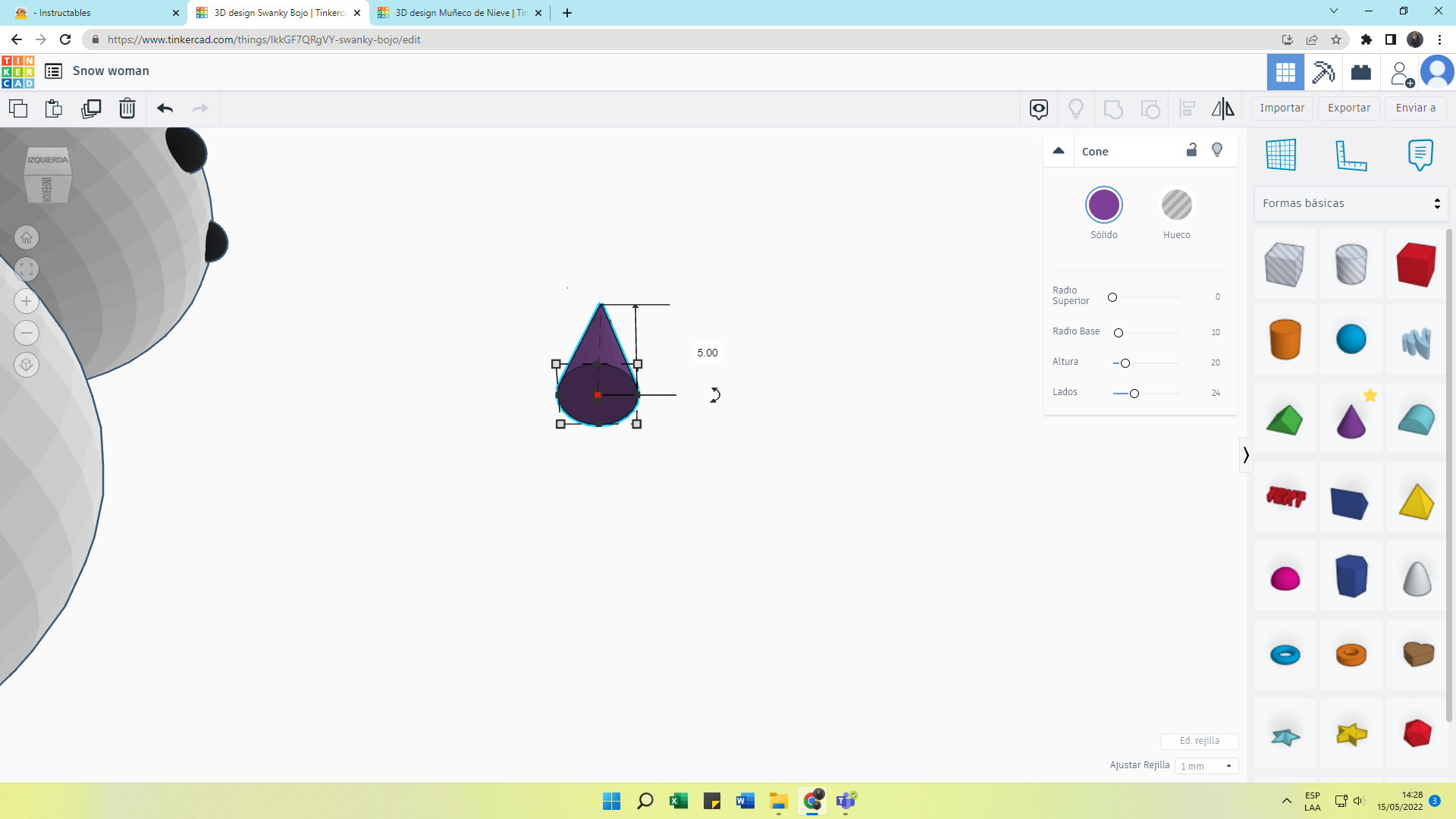 Captura de pantalla (672).png