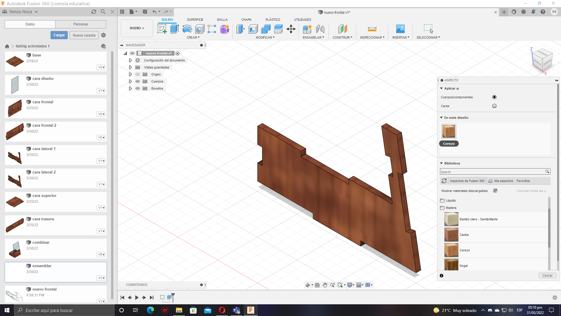 Captura de pantalla (68).png