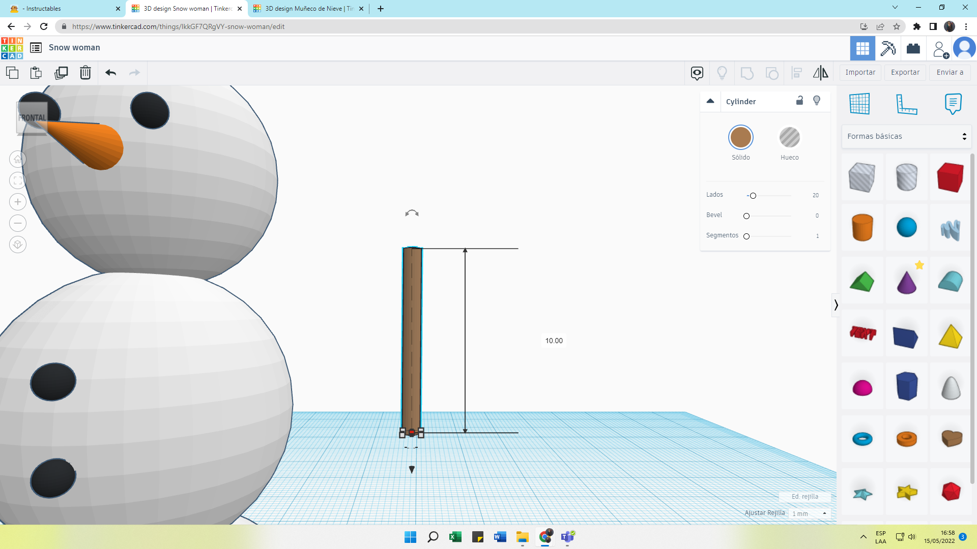 Captura de pantalla (685).png
