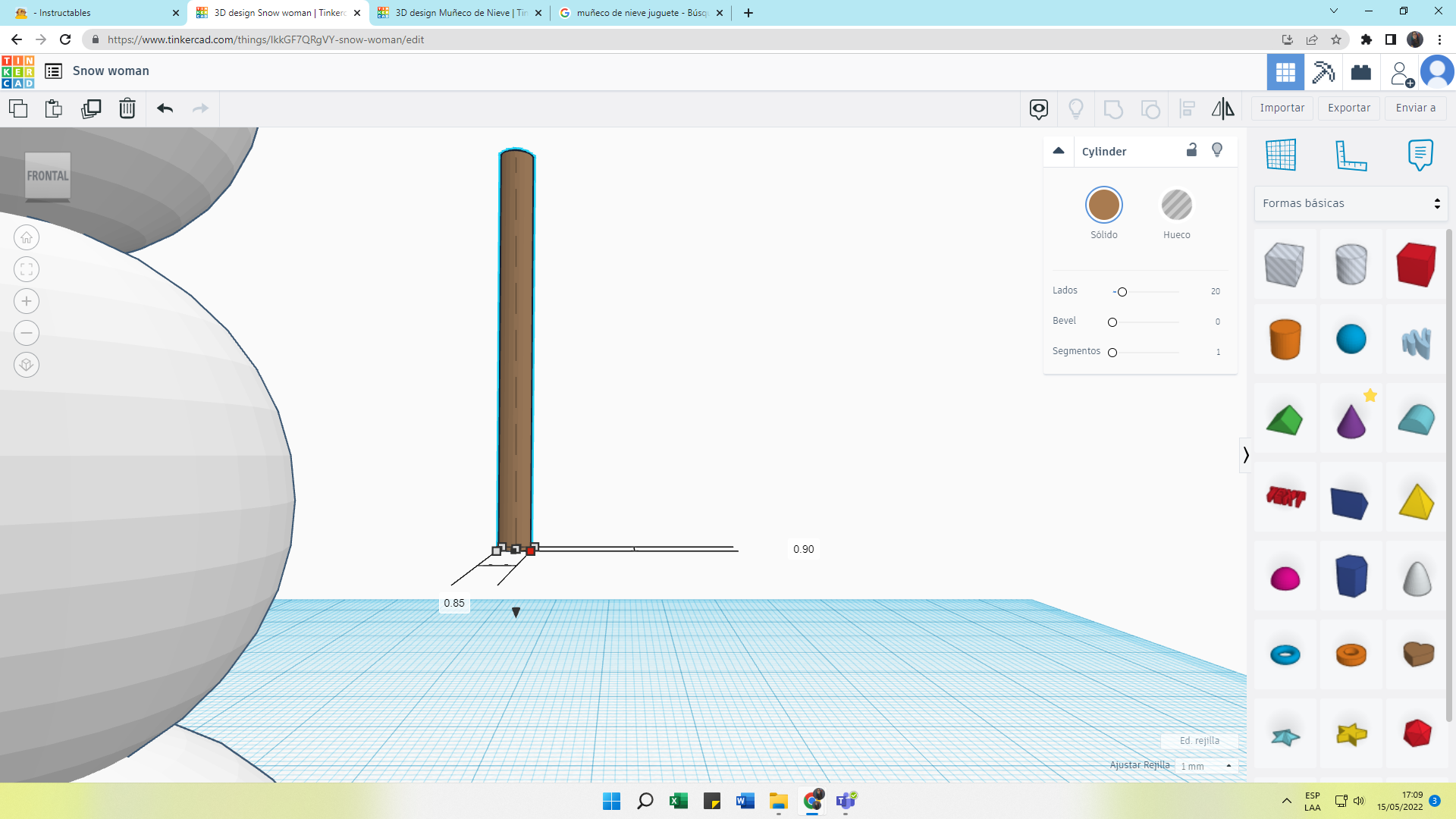 Captura de pantalla (687).png