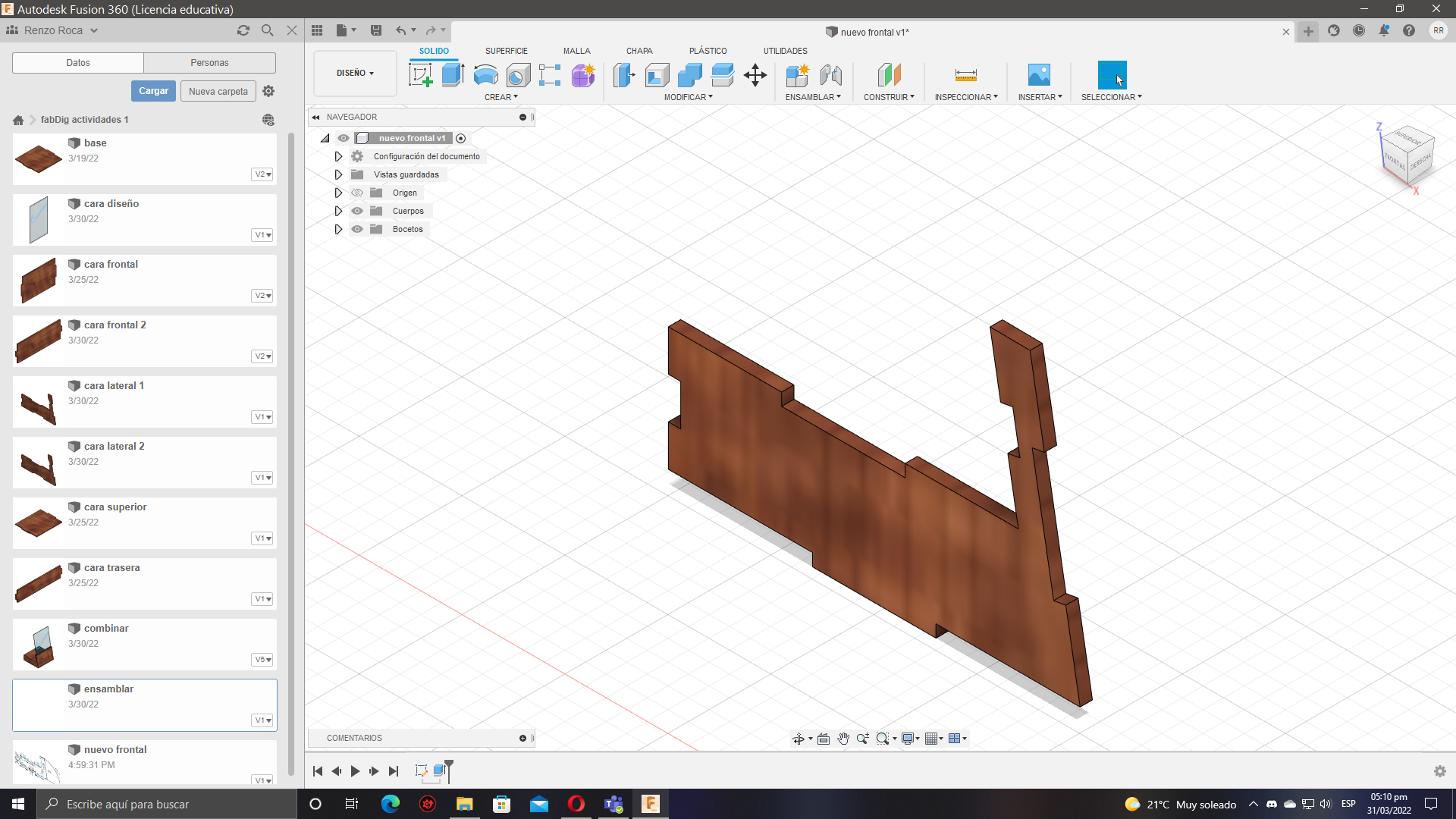 Captura de pantalla (69).png