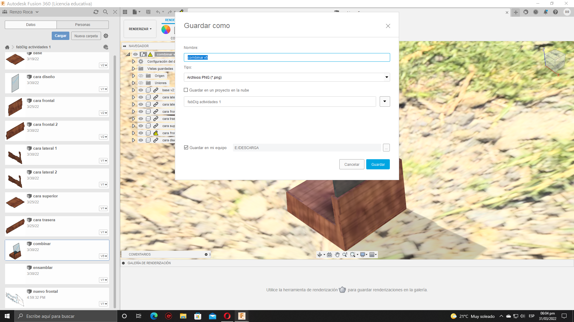 Captura de pantalla (77).png