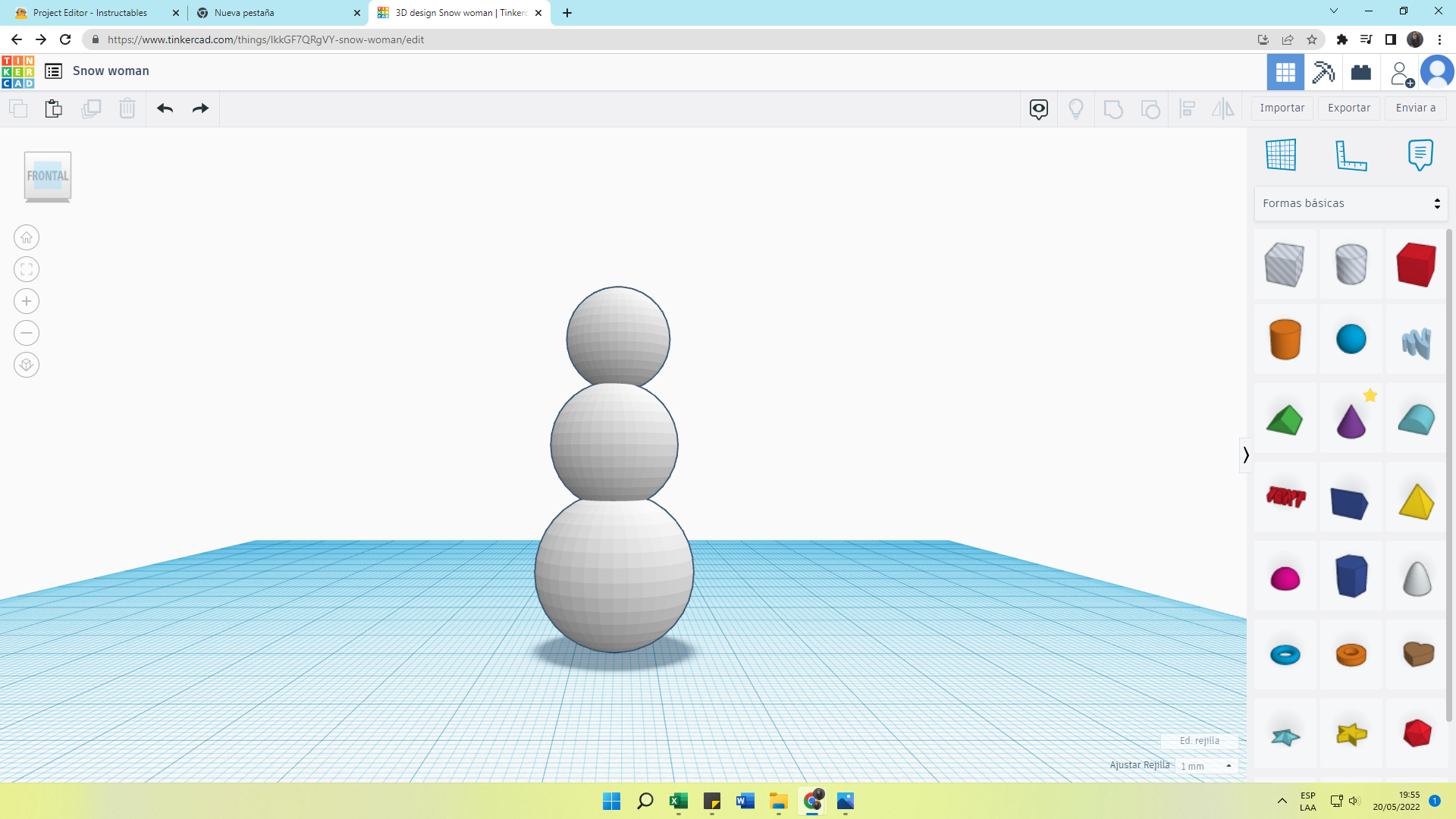 Captura de pantalla (835).png