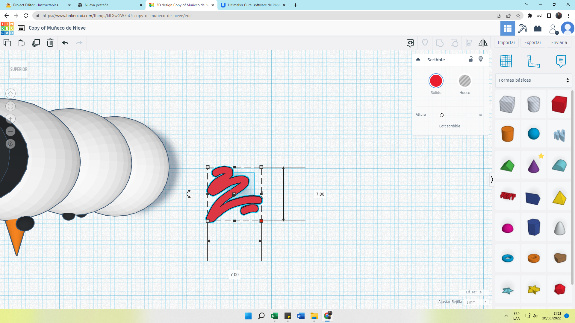 Captura de pantalla (845).png