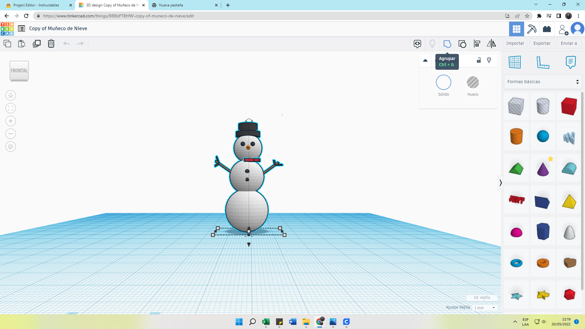 Captura de pantalla (874).png