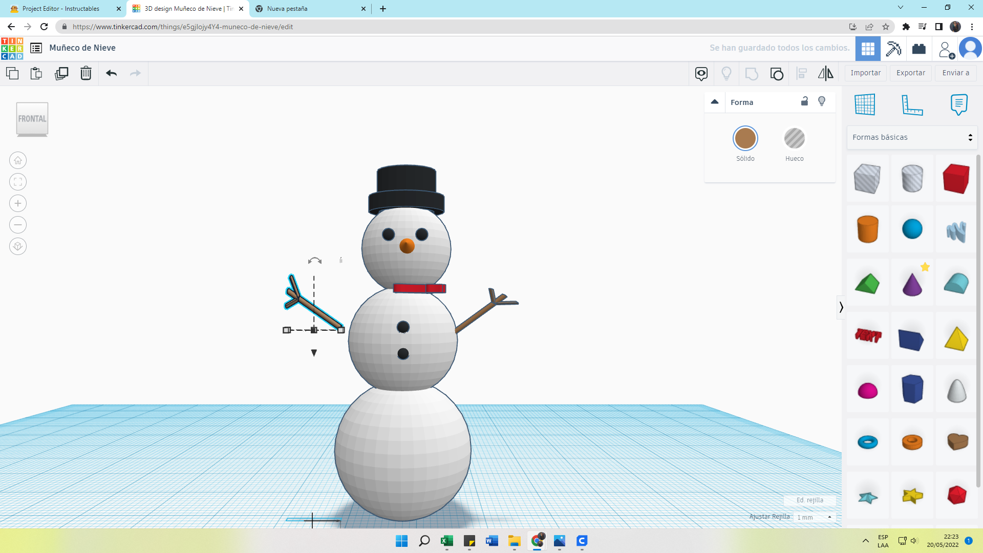Captura de pantalla (880).png