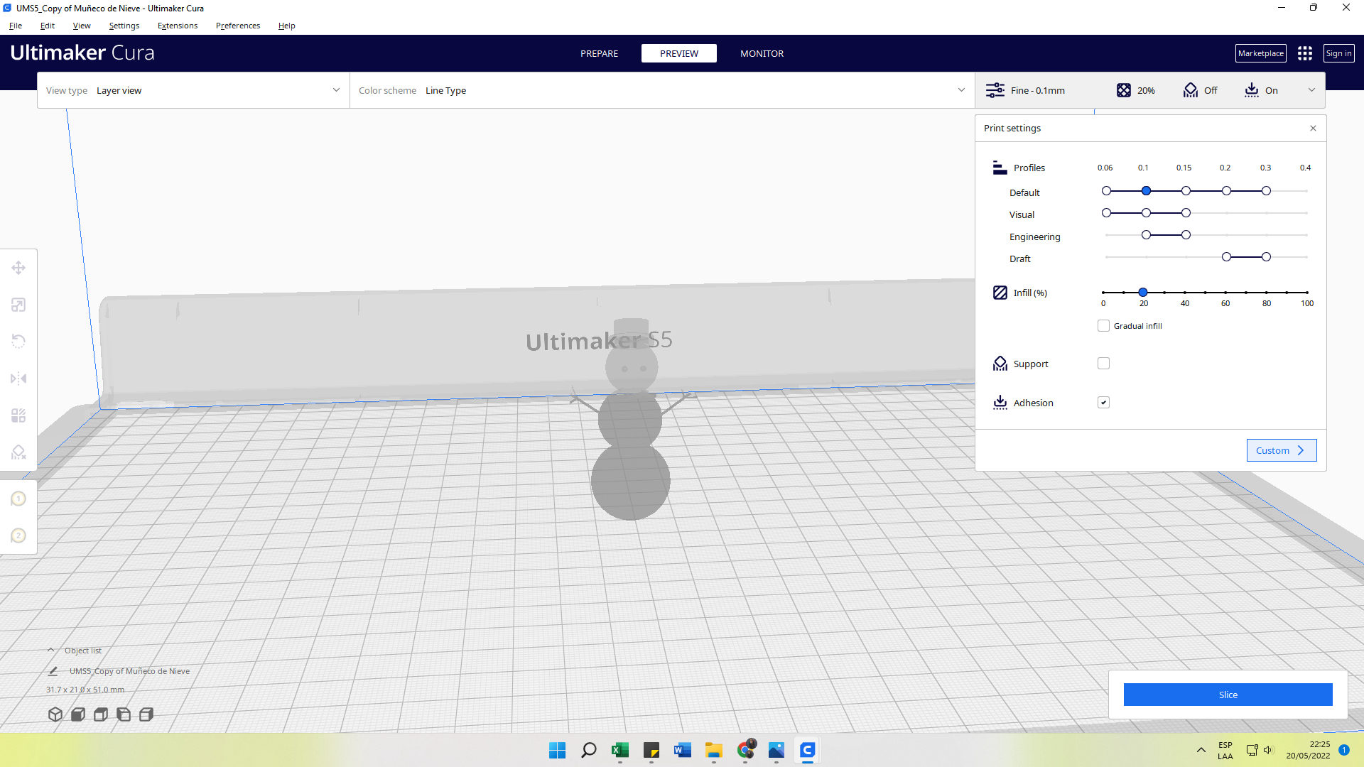 Captura de pantalla (882).png