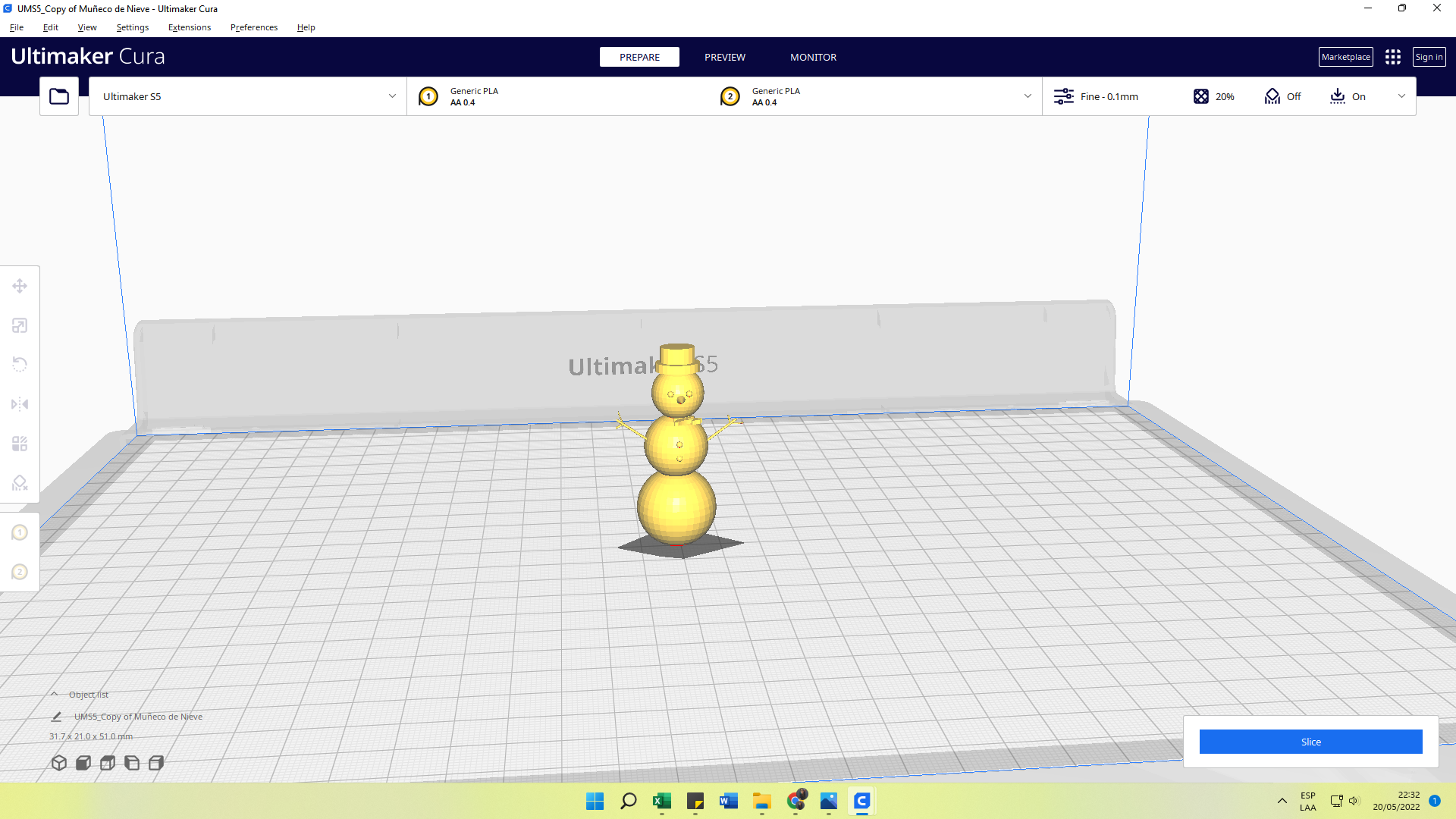 Captura de pantalla (883).png