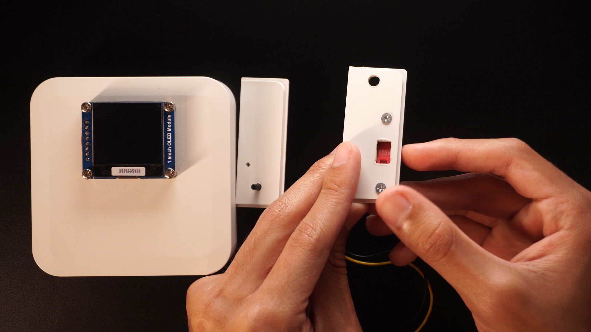 Captura de pantalla (903).png