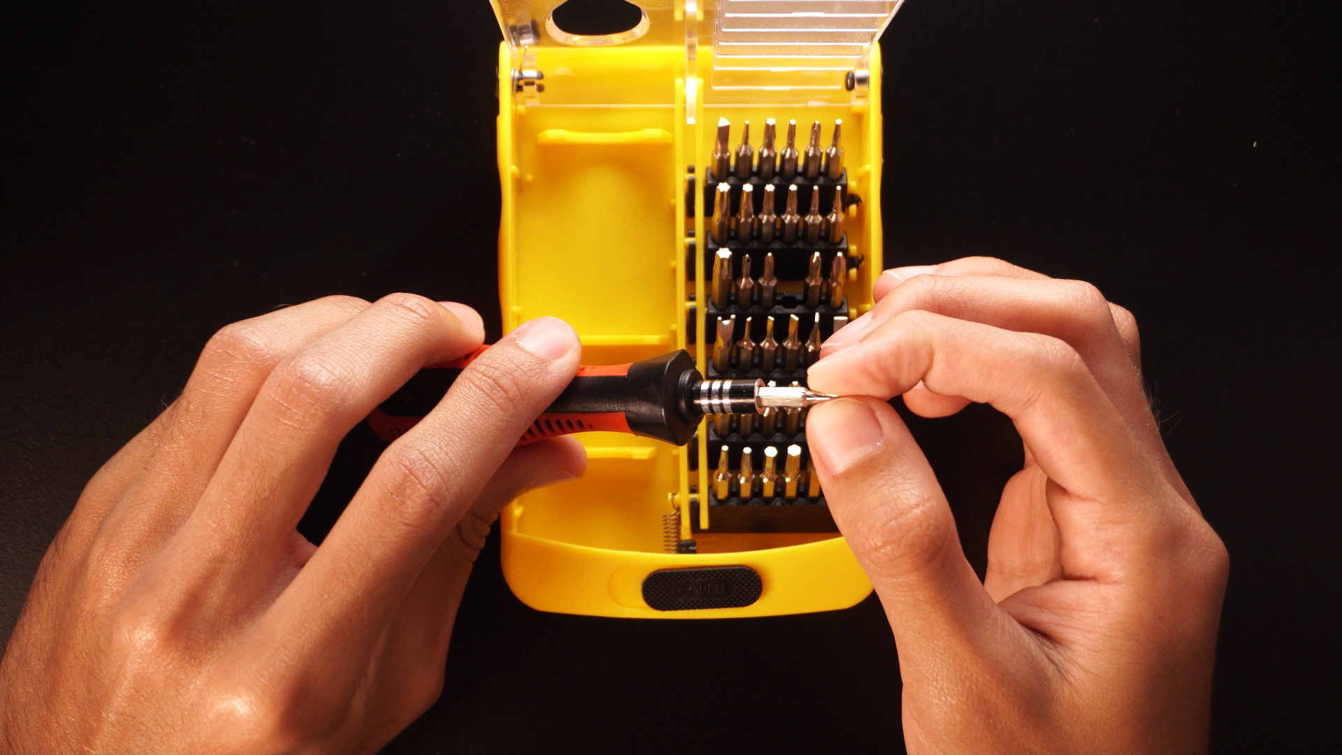 Captura de pantalla (905).png