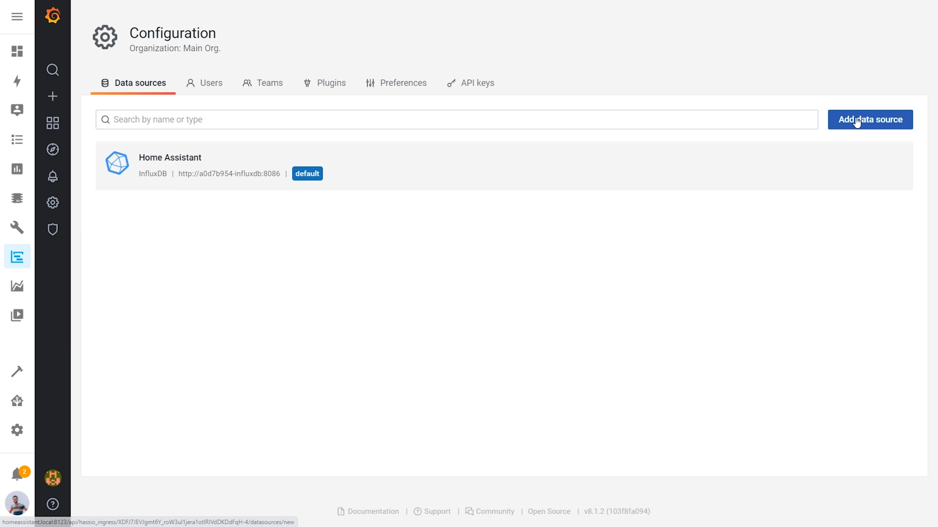 Captura de pantalla (923).png