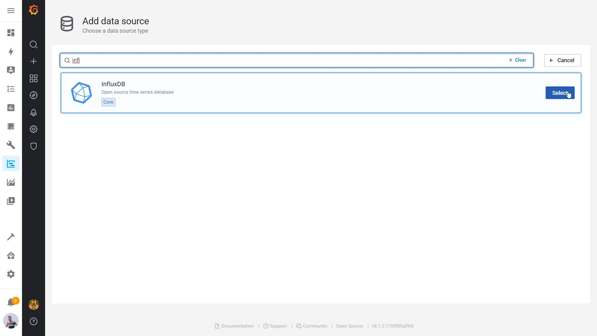 Captura de pantalla (924).png
