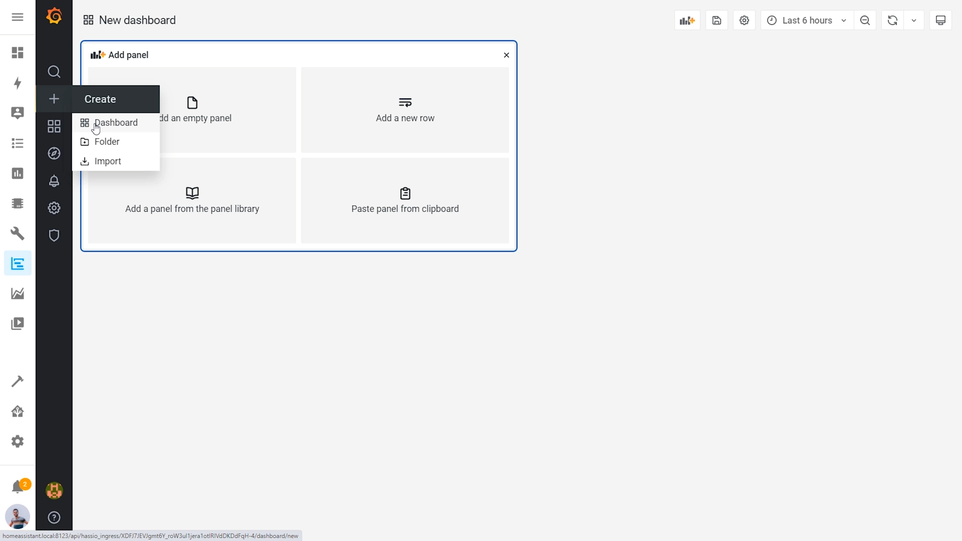 Captura de pantalla (927).png