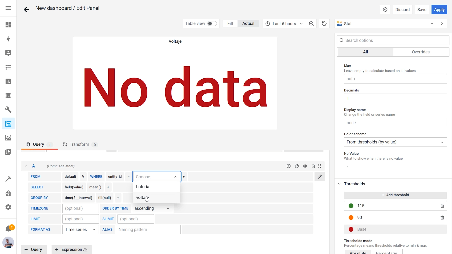Captura de pantalla (930).png