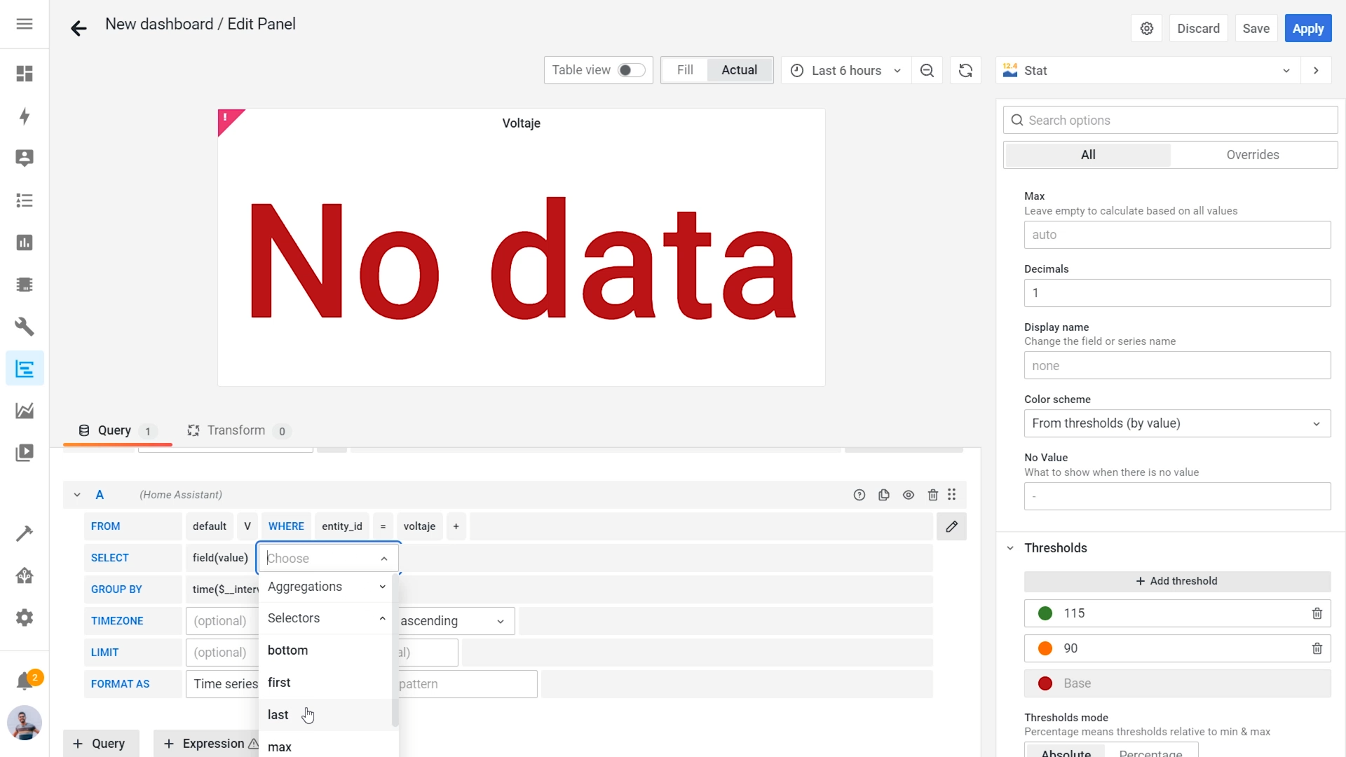 Captura de pantalla (933).png