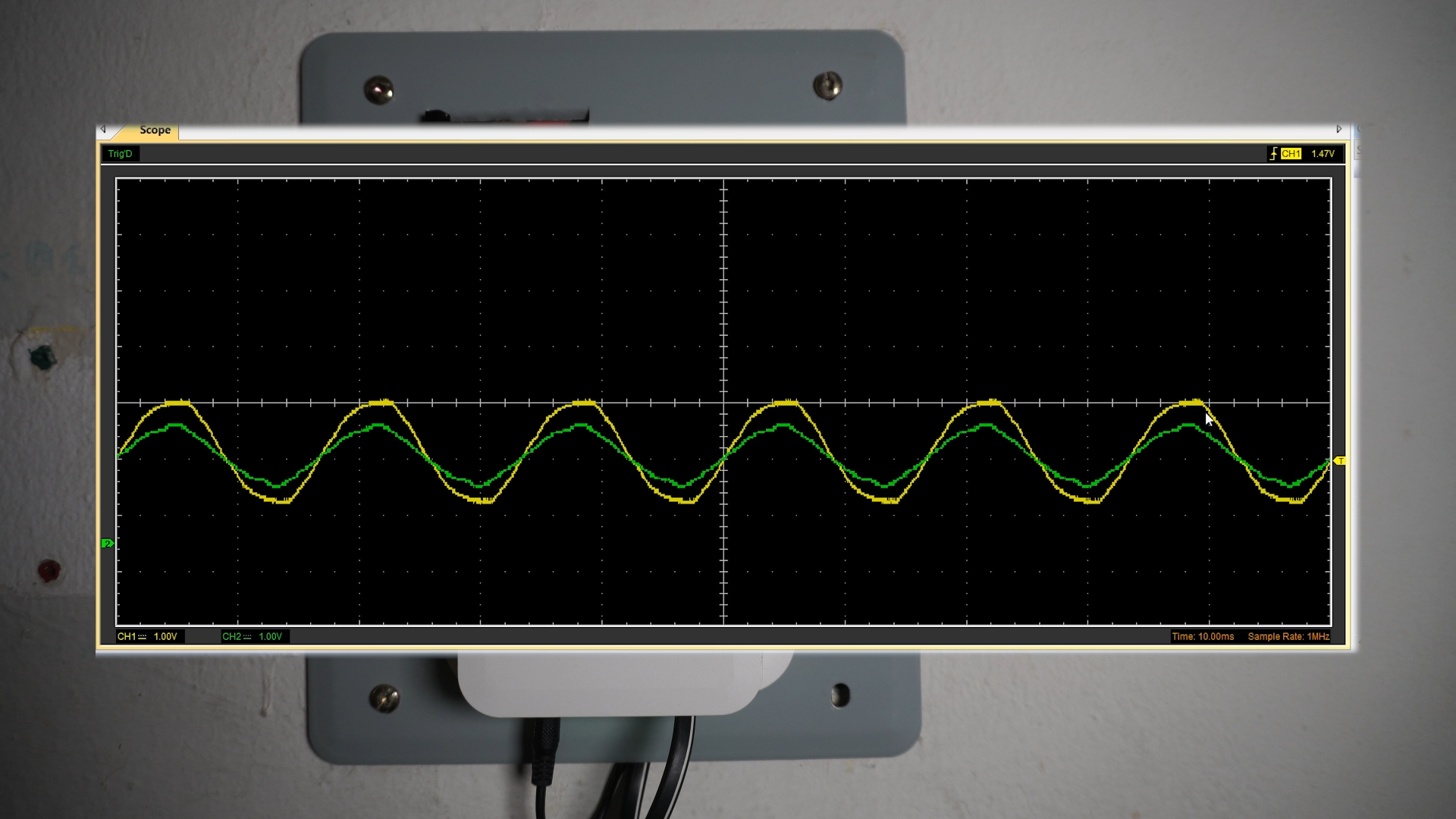 Captura de pantalla (982).png