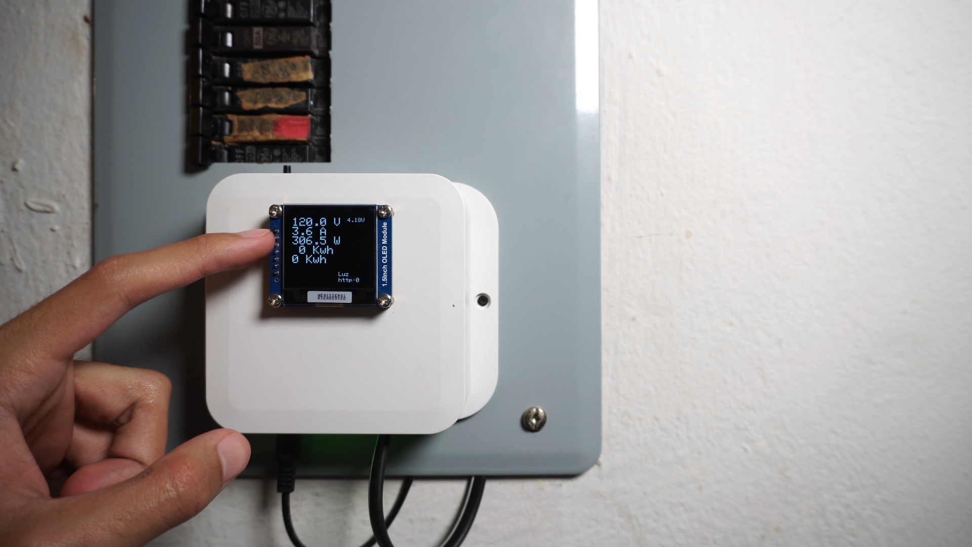 Captura de pantalla (983).png