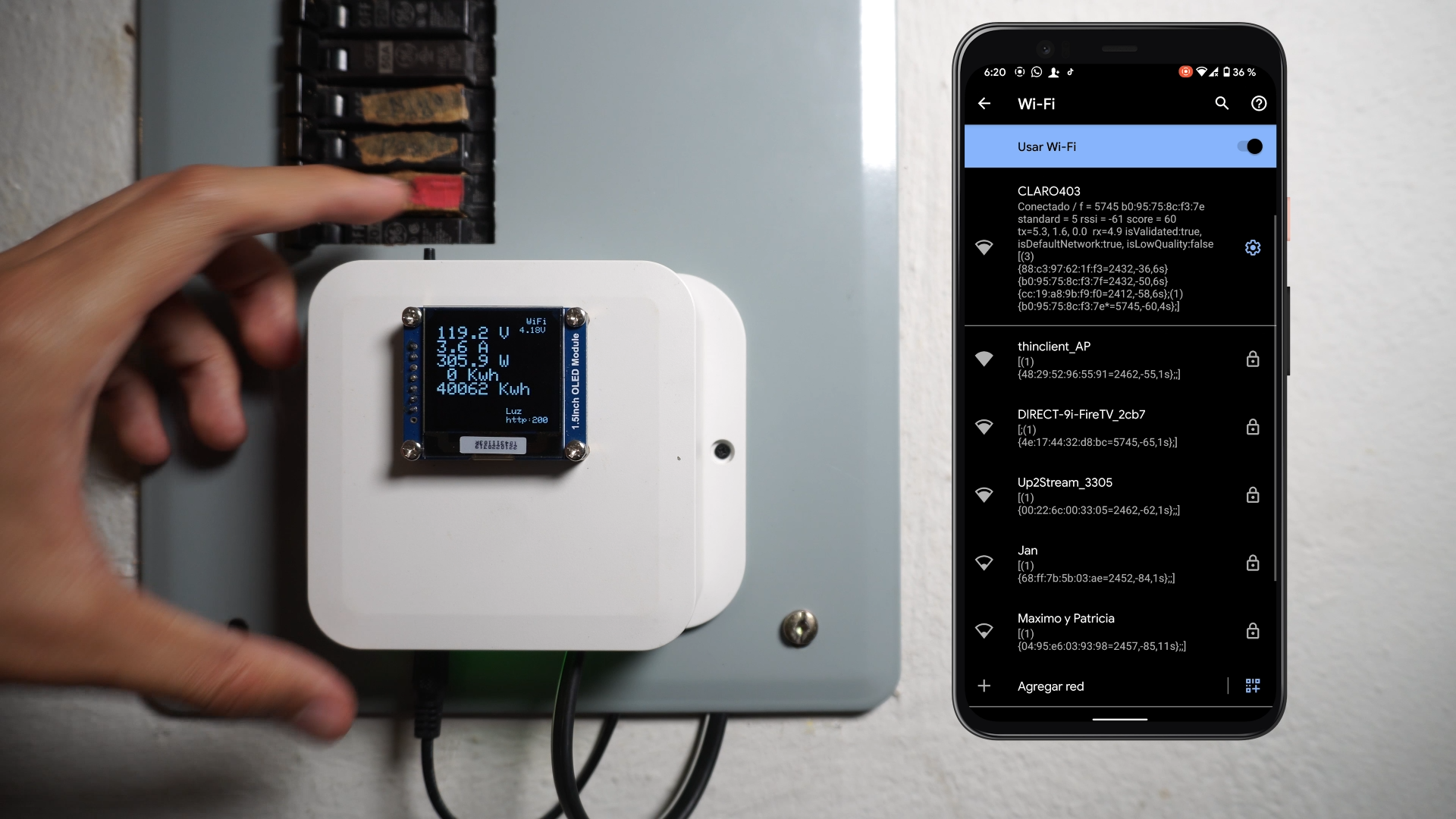 Captura de pantalla (988).png