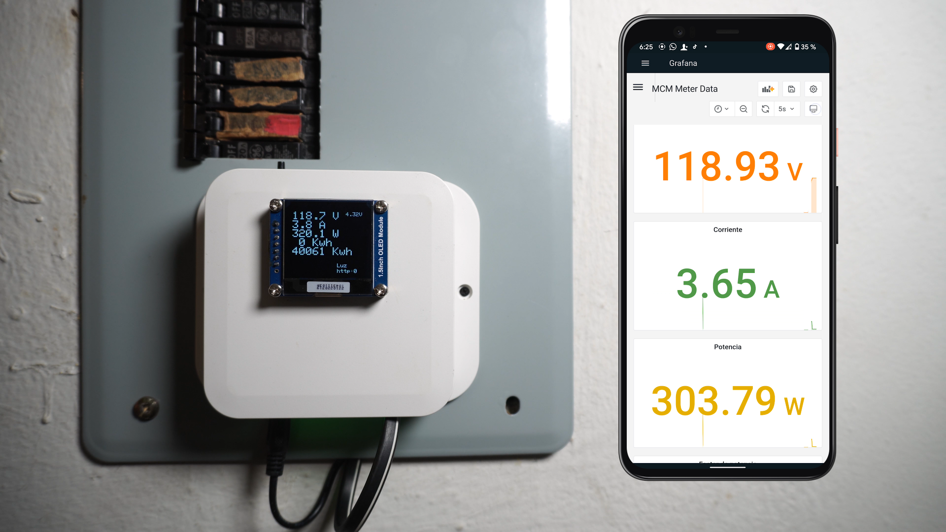 Captura de pantalla (991).png