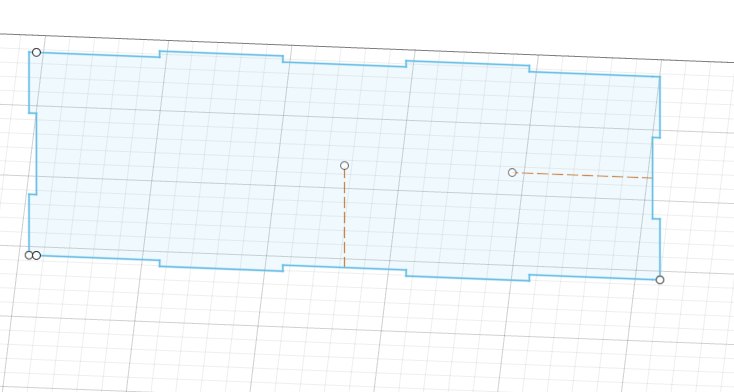 Captura de pantalla .png