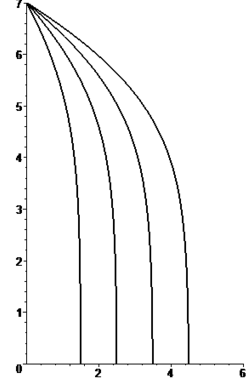 Captura de pantalla 2016-12-07 a las 1.41.47 p.m..png
