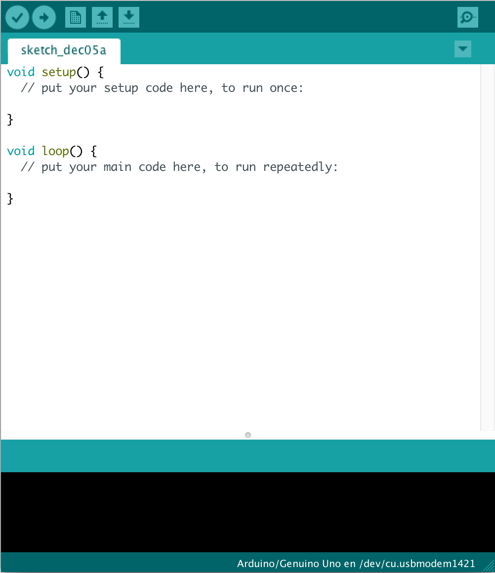 Captura de pantalla 2017-12-05 a les 12.31.38.png