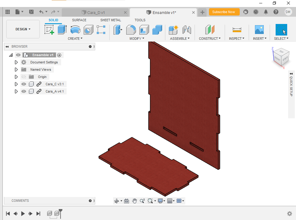 Captura de pantalla 2021-04-11 153528.png
