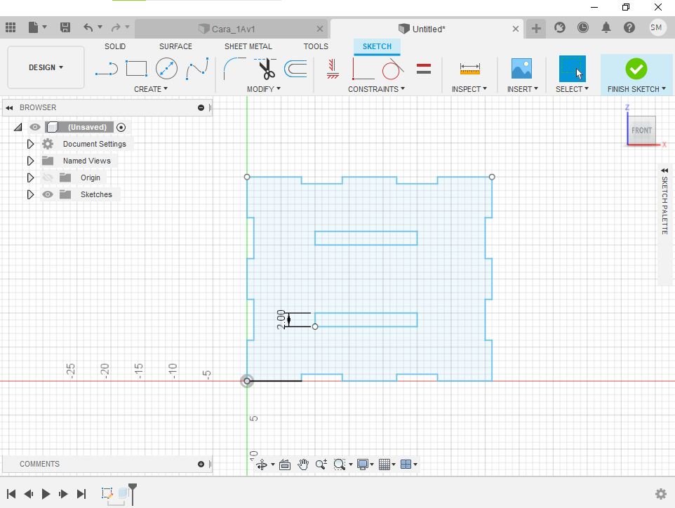 Captura de pantalla 2021-04-29 175902.png