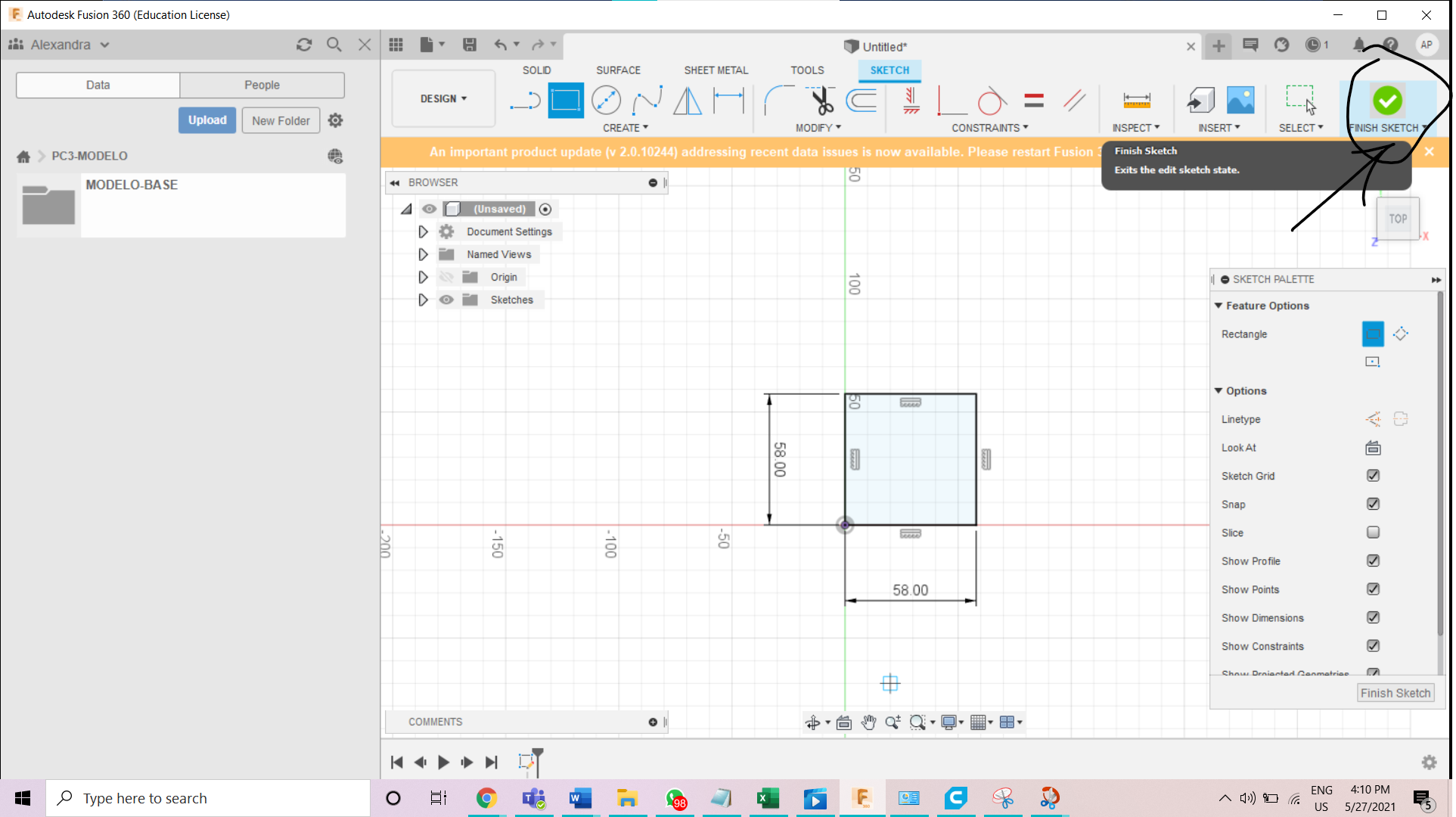Captura de pantalla 2021-05-27 161020.png