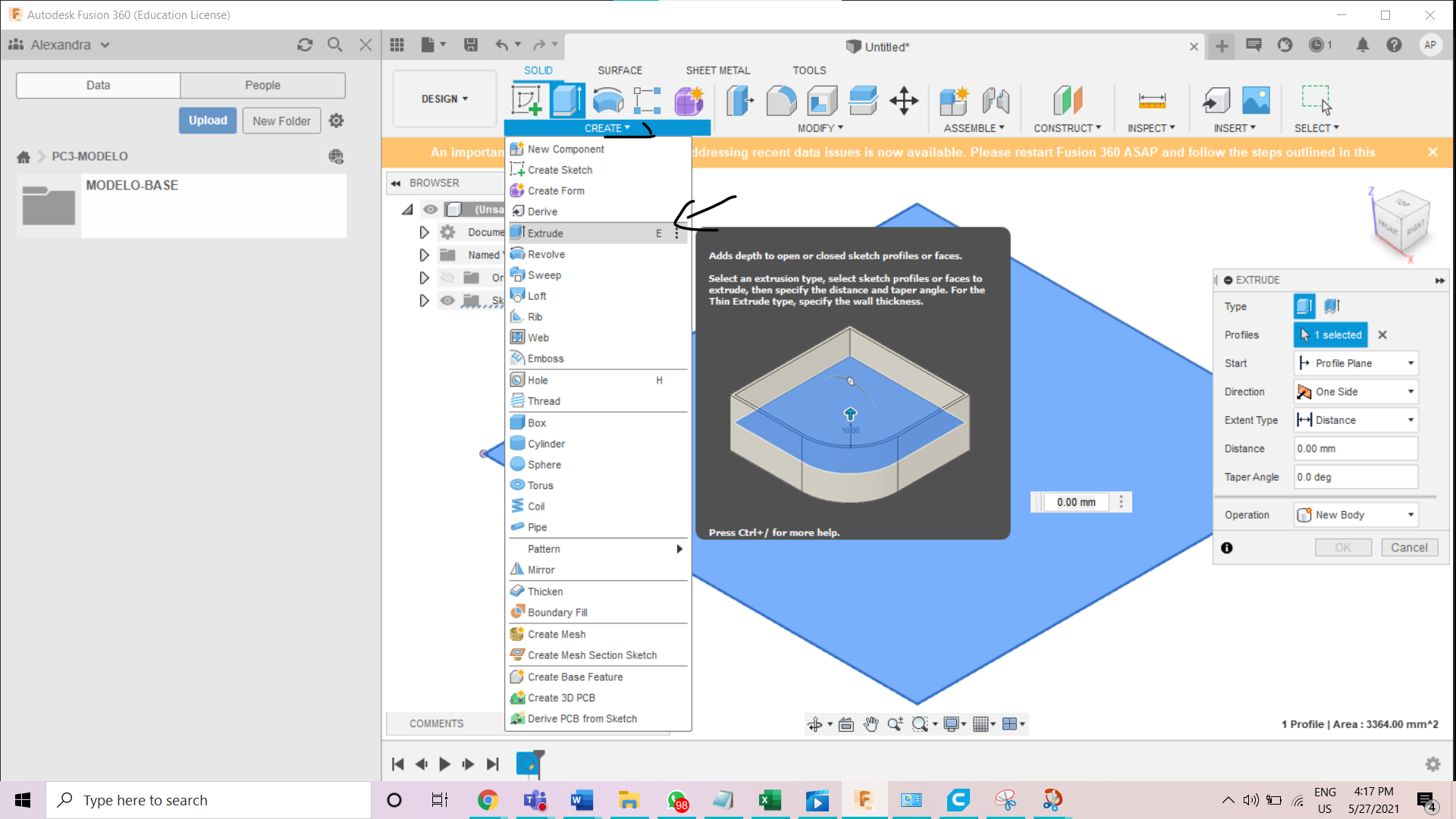 Captura de pantalla 2021-05-27 161754.png