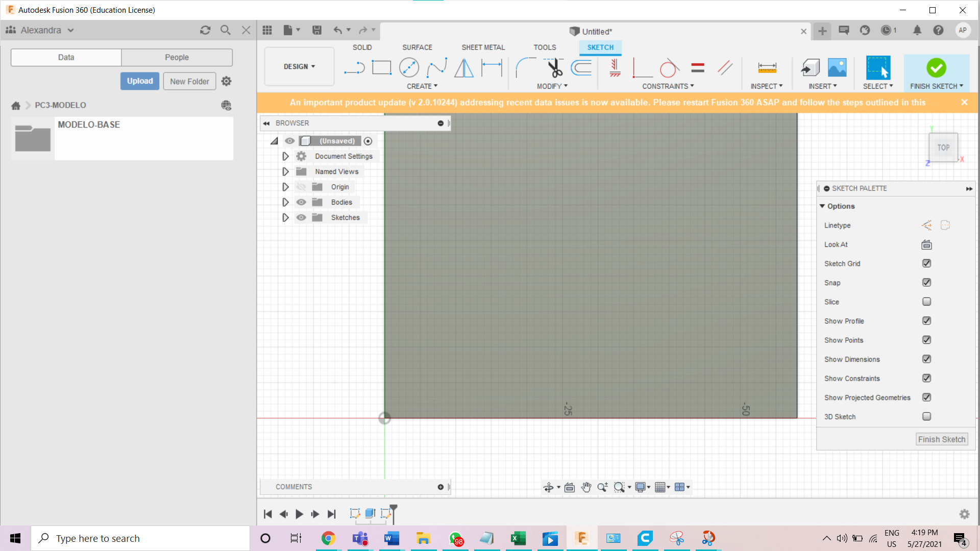 Captura de pantalla 2021-05-27 161923.png