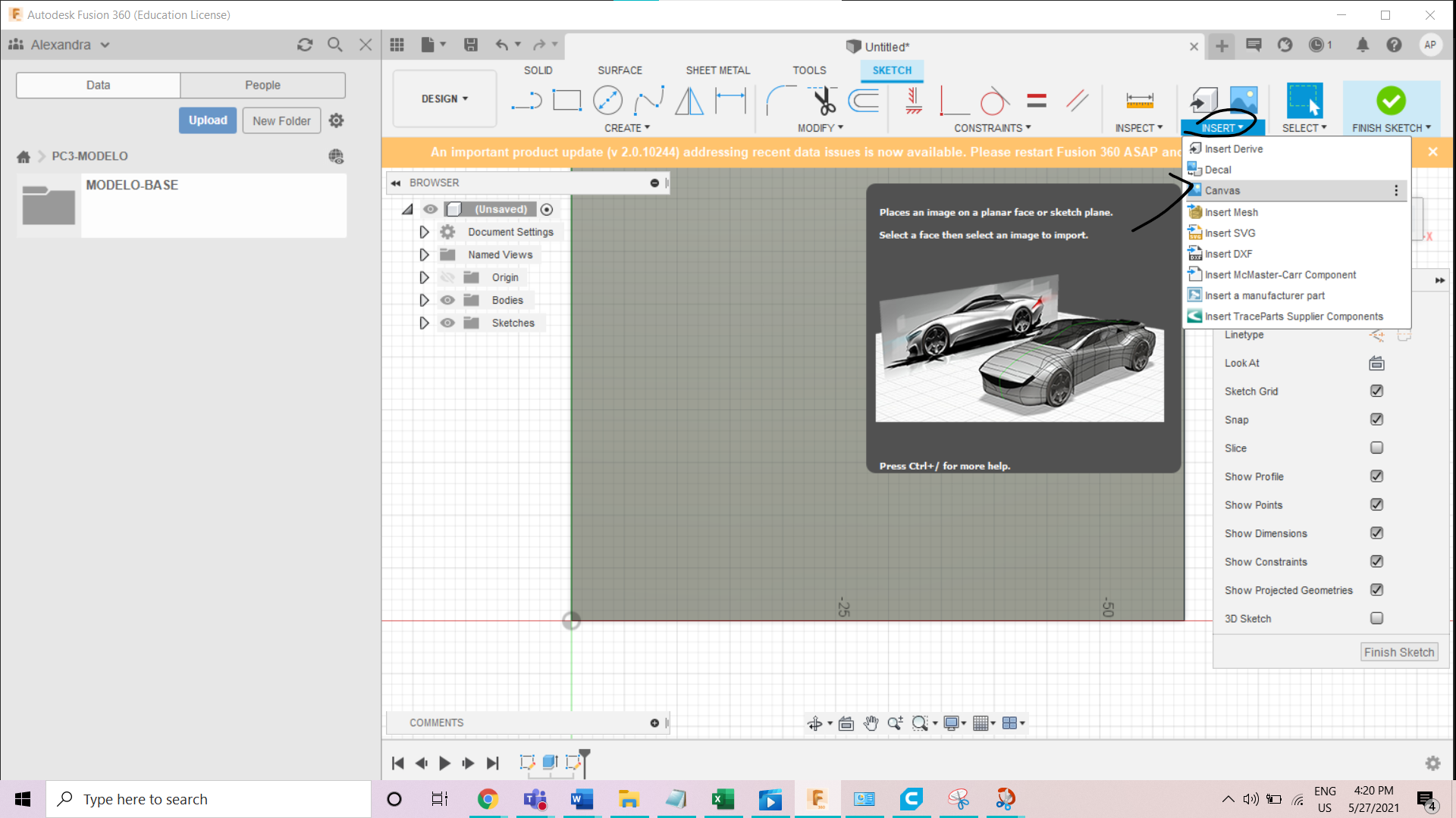 Captura de pantalla 2021-05-27 162024.png