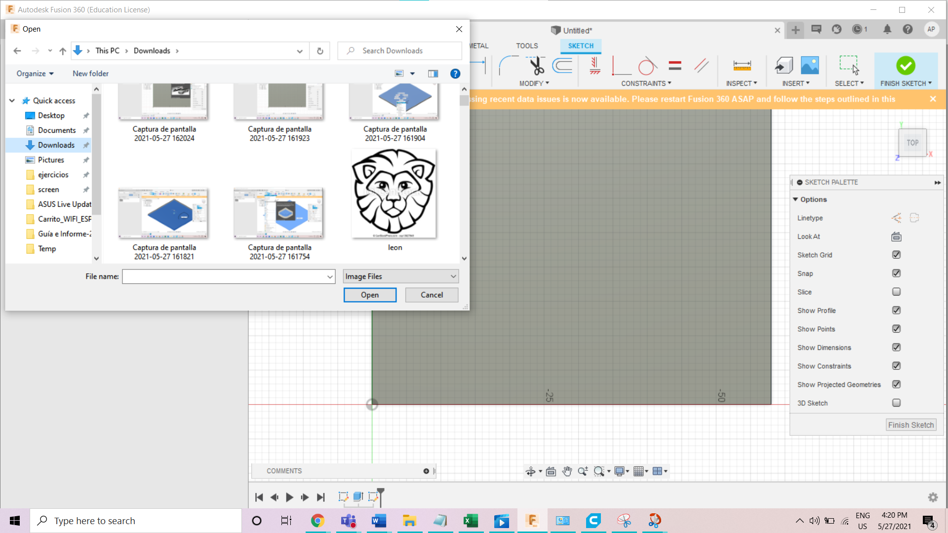 Captura de pantalla 2021-05-27 162044.png