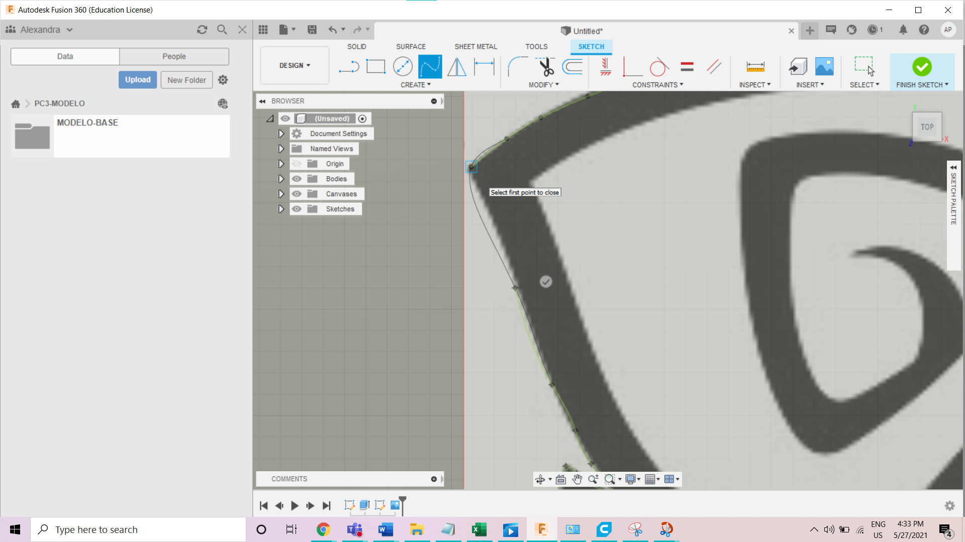 Captura de pantalla 2021-05-27 163308.png