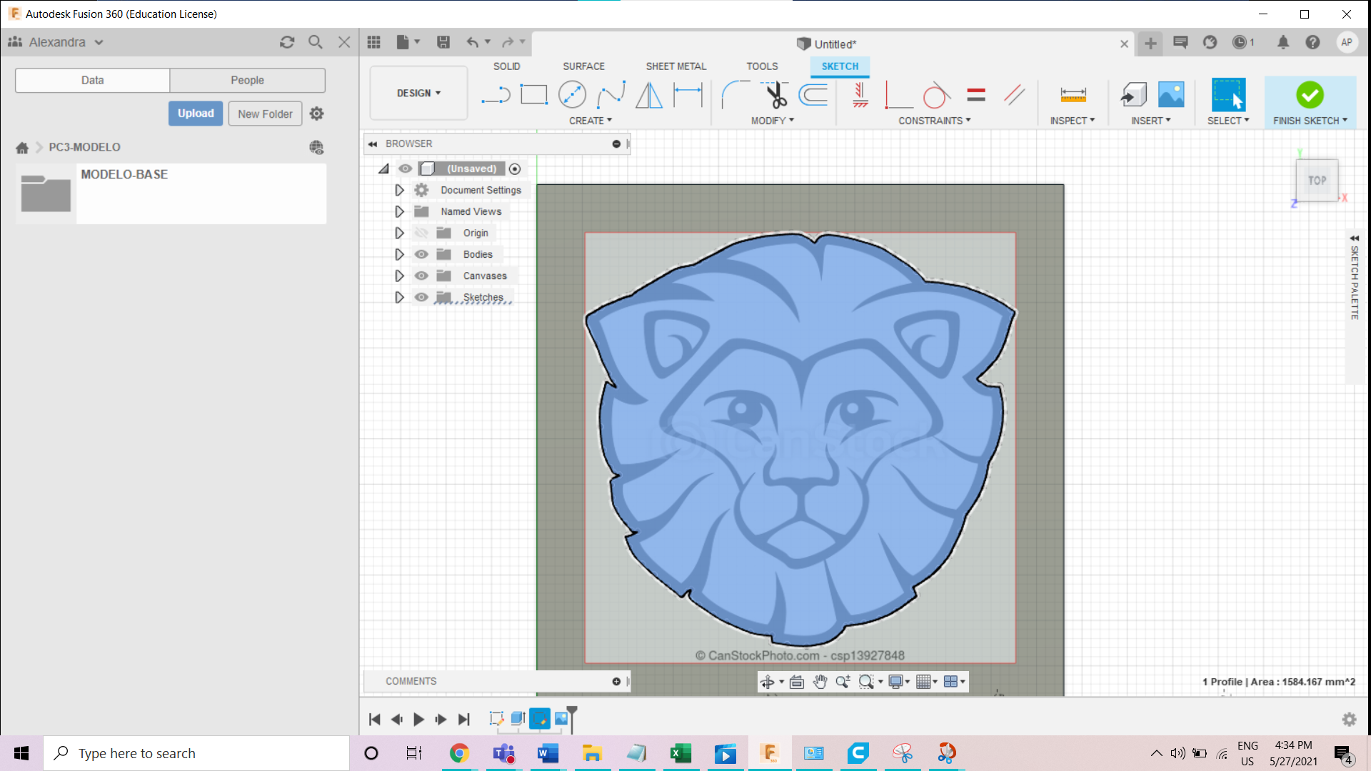 Captura de pantalla 2021-05-27 163409.png