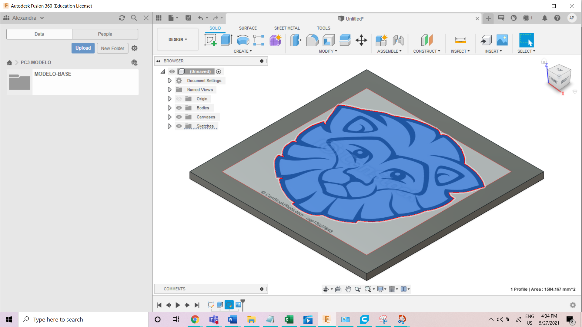 Captura de pantalla 2021-05-27 163428.png