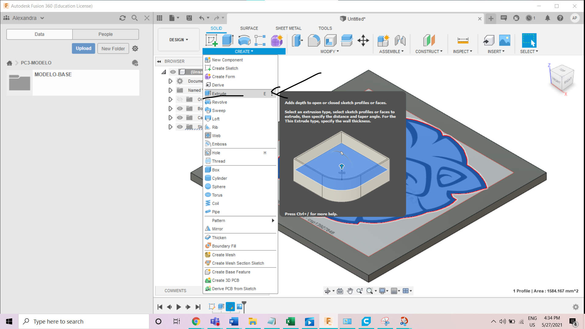 Captura de pantalla 2021-05-27 163510.png