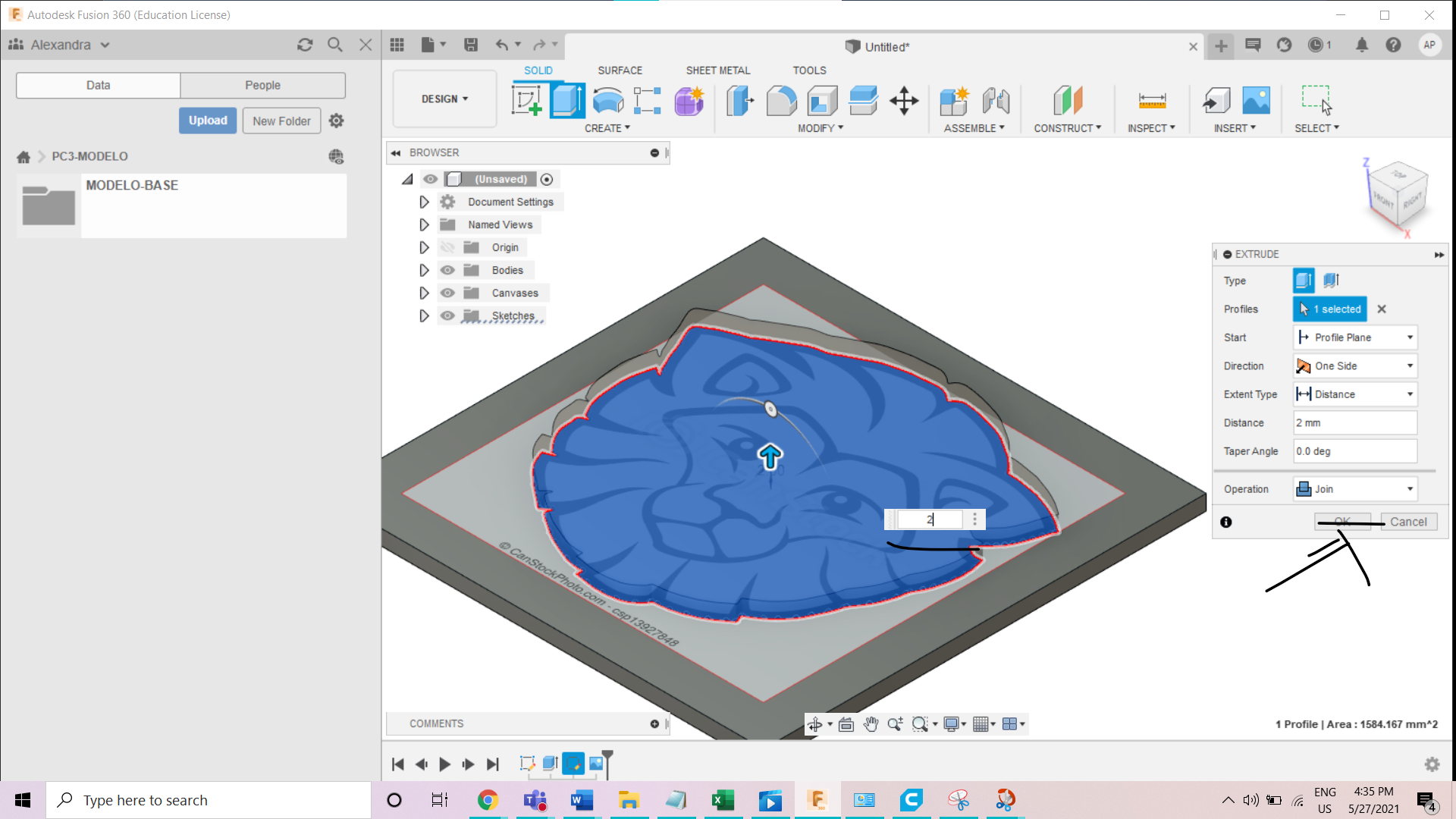Captura de pantalla 2021-05-27 163545.png