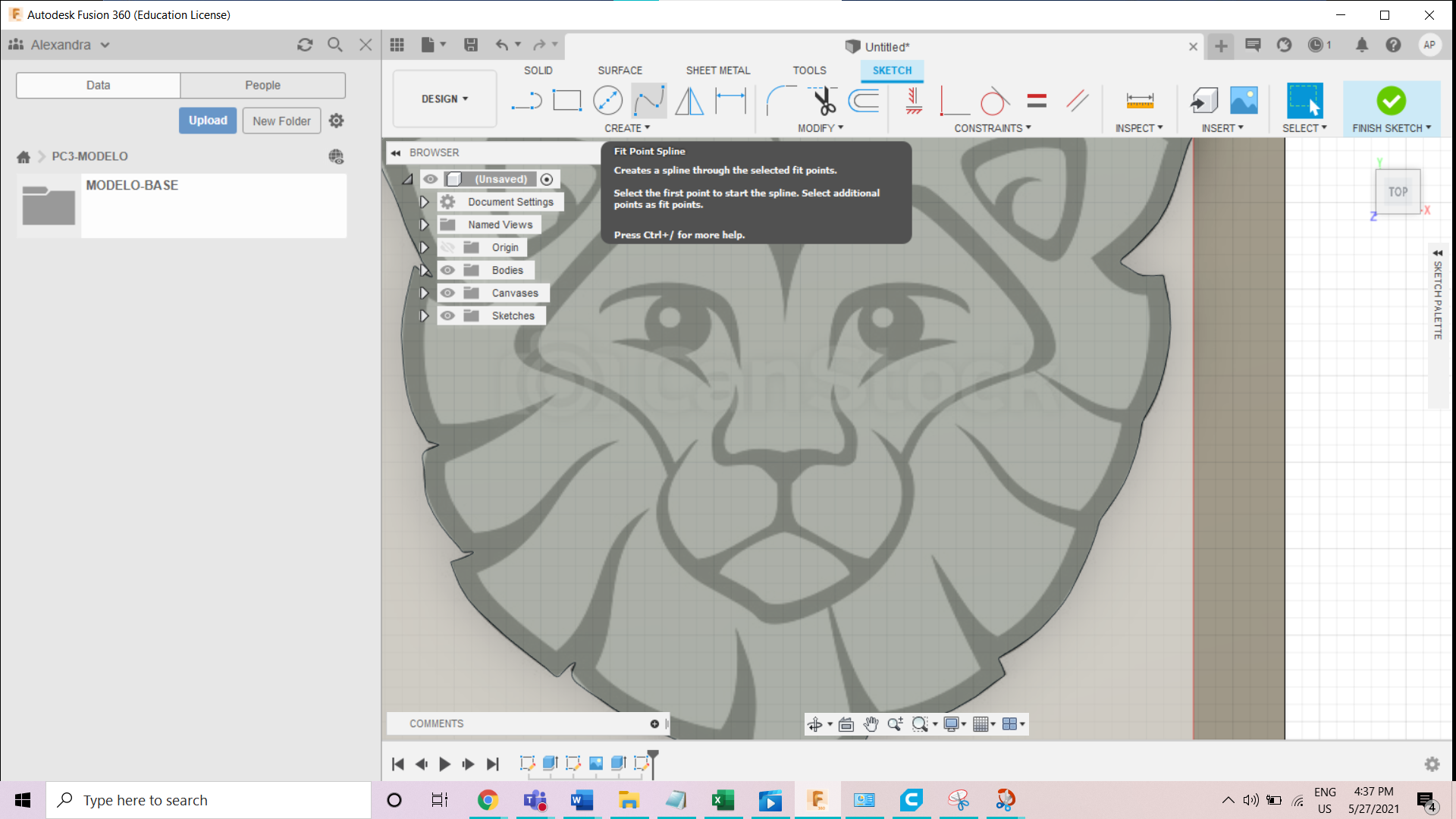 Captura de pantalla 2021-05-27 163727.png