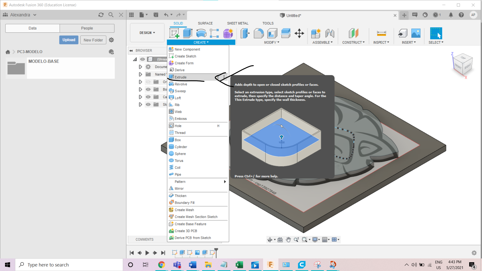 Captura de pantalla 2021-05-27 164309.png